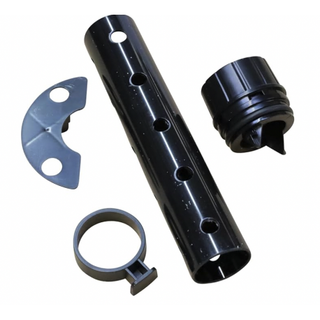 Eden Kit de Conversion chauffage filtre Eden FES-300 - pièce détachée