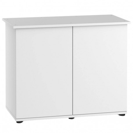 JUWEL Meuble SBX RIO 290 Blanc - Meuble aquarium