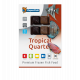 SUPERFISH TROPICAL QUARTET 100gr Lot de 22pcs (2,2Kg) - Nourriture congelée