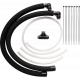 Superfish Move 100 Air System - Pièce détachée