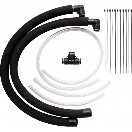 Superfish Move 100 Air System - Pièce détachée