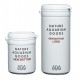 ADA Iron Bottom Long 30 Sticks