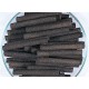 ADA Iron Bottom Long 30 Sticks