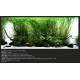 YOKUCHI Gen BG microéléments 400 ml - Engrais liquide aquarium
