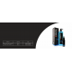 YOKUCHI Gedoku 400 ml - Conditionneur d'eau aquarium