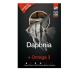 Dutch Select Daphnia & Omega3 100gr Lot de 10pcs (1Kg) - Nourriture congelée
