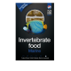 Dutch Select Invertébrés 100gr Lot de 10pcs (1Kg) - Nourriture congelée