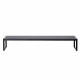 Chihiros Eclairage LED WRGB II SLIM 120 avec contrôleur Bluetooth
