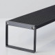 Chihiros Eclairage LED WRGB II SLIM 120 avec contrôleur Bluetooth