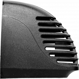 Superfish Pond-Flow Eco 600 Préfiltre - Pièce détachée