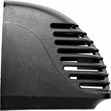 Superfish Pond-Flow Eco 600 Préfiltre - Pièce détachée