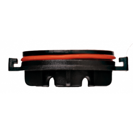 Superfish PondFlow Eco 600 Couvercle de Rotor - Pièce détachée