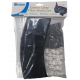 Superfish COMBI CLEAR COMBI CLEAR MEDIA SET 2000-4000