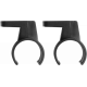 Superfish Pond Multi Led Clips 2pcs - Pièce détachée