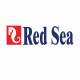 RED SEA MEuble blanc pour Aquarium MAX E 260