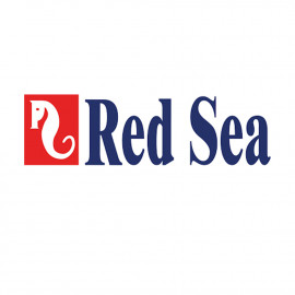 RED SEA MEuble blanc pour Aquarium MAX E 260
