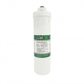 AquaPro Cartouche Sédiments  10'' 5 microns
