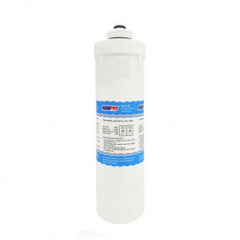 AquaPro Cartouche Charbon 10''