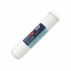 AQUAPRO Cartouche en ligne sédiments -Cartouche sédiments osmoseurs
