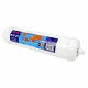 AQUAPRO Cartouche en ligne charbon - Cartouche charbon osmoseurs