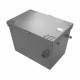 OASE BioTec ScreenMatic 2 145000 - Filtre garvitaire bassin