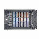 OASE BioTec ScreenMatic 2 145000 - Filtre garvitaire bassin