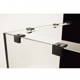 AQUAMEDIC Hopstop - Protection anti-sauts