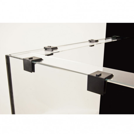 AQUAMEDIC Hopstop - Protection anti-sauts