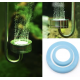 Aquaplante Membrane diffuseur CO2 Inox 3cm - Membrane de rechange