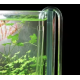 Aquaplante J pour Tuyau CO2 / Air - Accessoire CO2