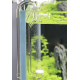 Aquaplante Diffuseur CO2 AQ-01 - Diffuseur CO2