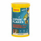 Sera Vipan Nature 1000ml