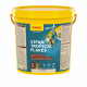 sera Vipan Flakes 21L - 4Kg