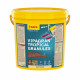 Sera Vipagran Granules 10L