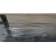 Aquaplante Compte Bulle de CO2  en Verre BZ-GB-03 - Compte bulle de CO2