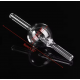 Aquaplante Compte Bulle de CO2  en Verre BZ-GB-04 - Compte bulle de CO2