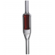 Aquaplante Clapet Anti-retour en verre BZ-GB-02 - Anti retour