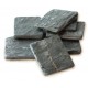 ADA Riccia Stone