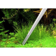 Aquaplante Pince Droite 20cm - pince aquascaping