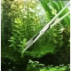Aquaplante Ciseaux Droits 25cm - Ciseaux aquascaping