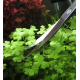 Aquaplante Ciseaux Courbes 45cm - Ciseaux aquascaping 