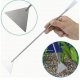 Aquaplante Spatule de plantation - outils aquascaping