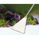 Aquaplante Spatule de plantation - outils aquascaping