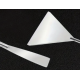 Aquaplante Spatule de plantation - outils aquascaping
