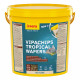 sera Vipachips Nature 10L - 3,6Kg