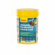 sera ImmunPro 100 ml