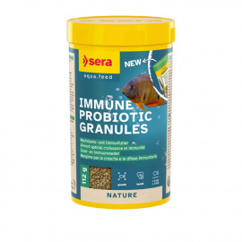 sera ImmunPro 250ml