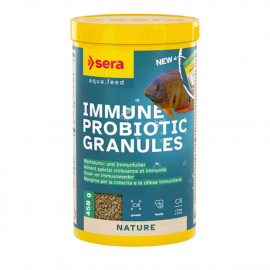 sera ImmunPro 1000ml