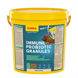 sera ImmunPro 4,4Kg