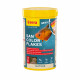 Sera San Nature 250ml